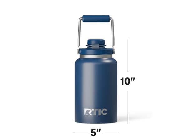 Outback Jug