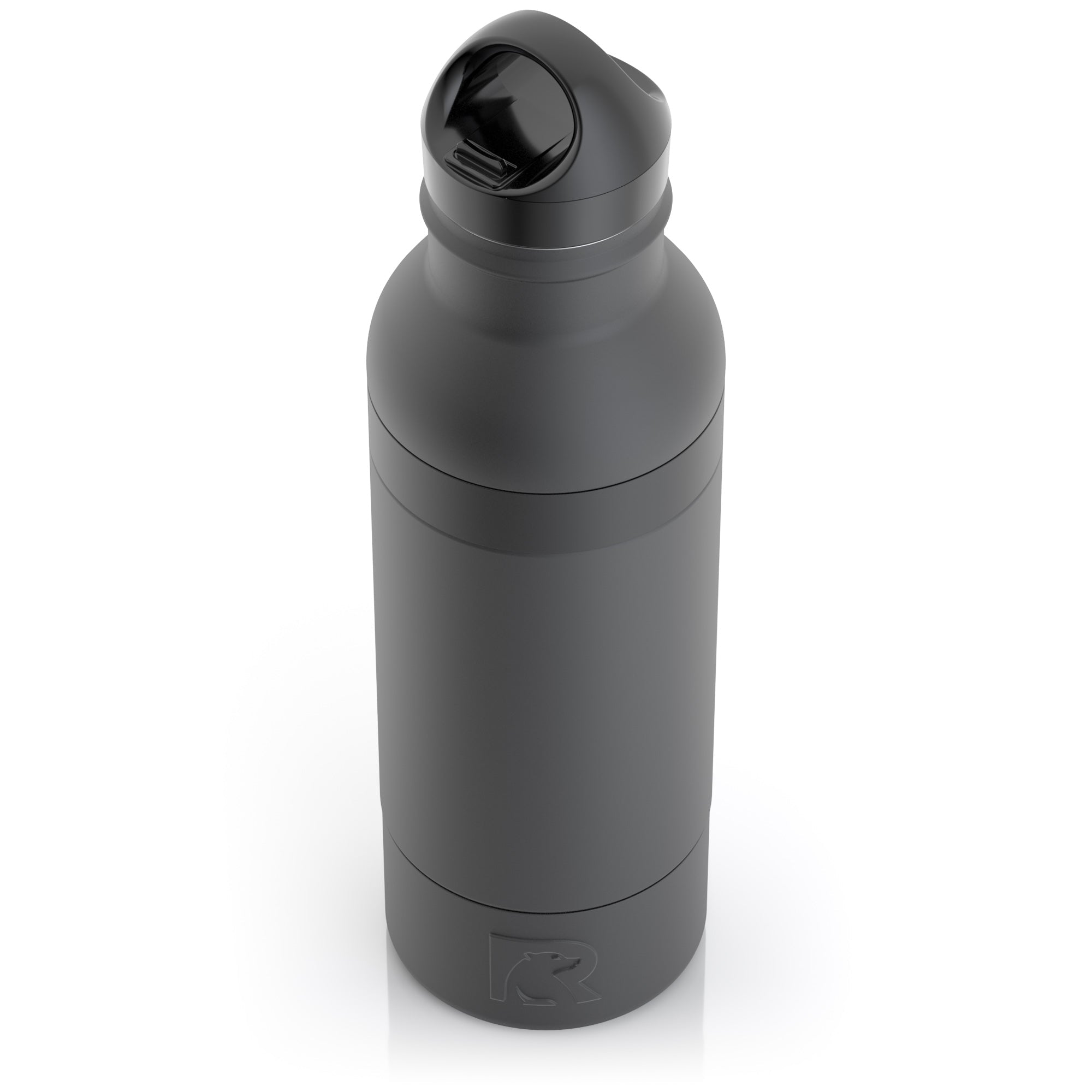 All-in-One Bottle Chiller