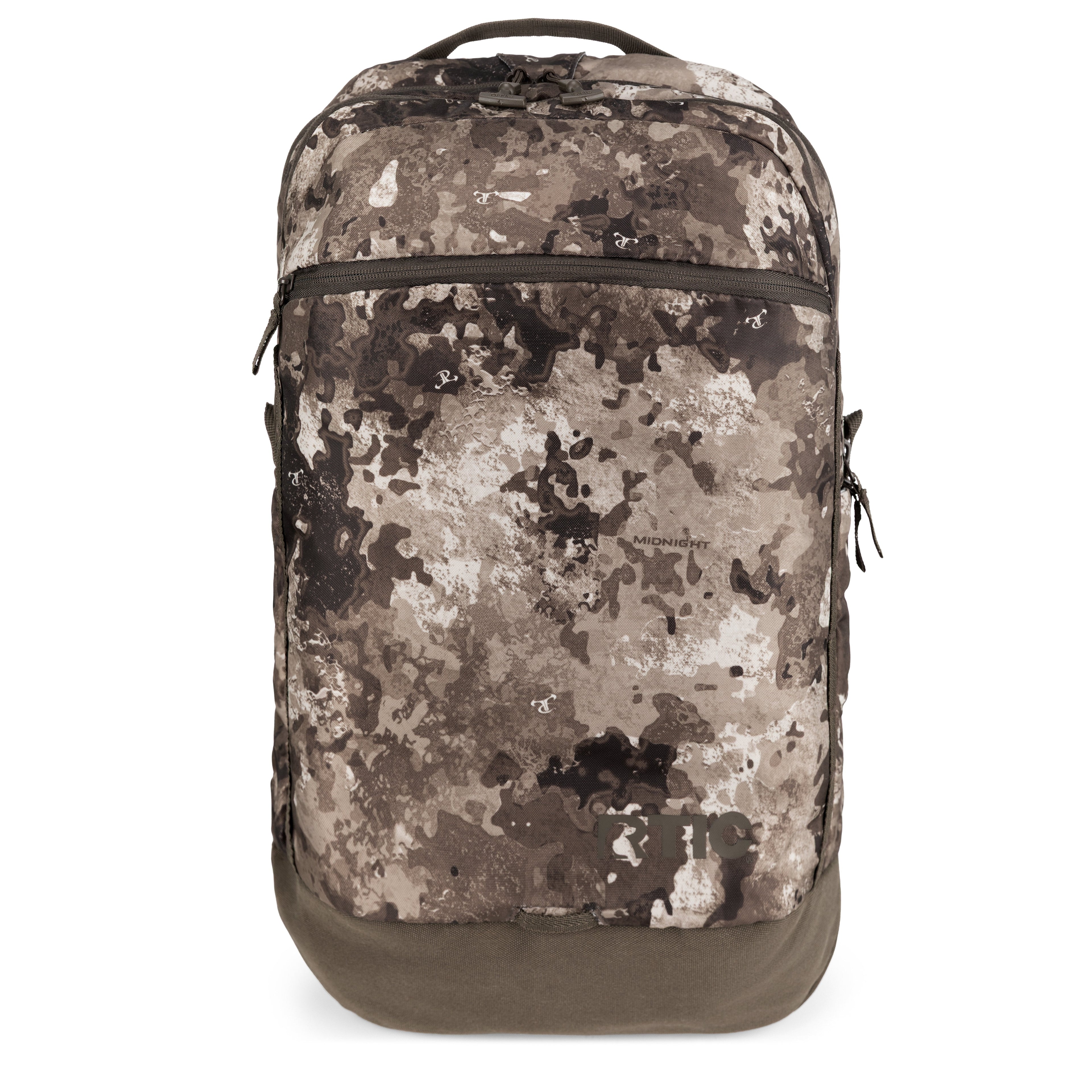 Road Trip Backpack