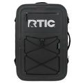 Ultra-Dry Duffle Pack