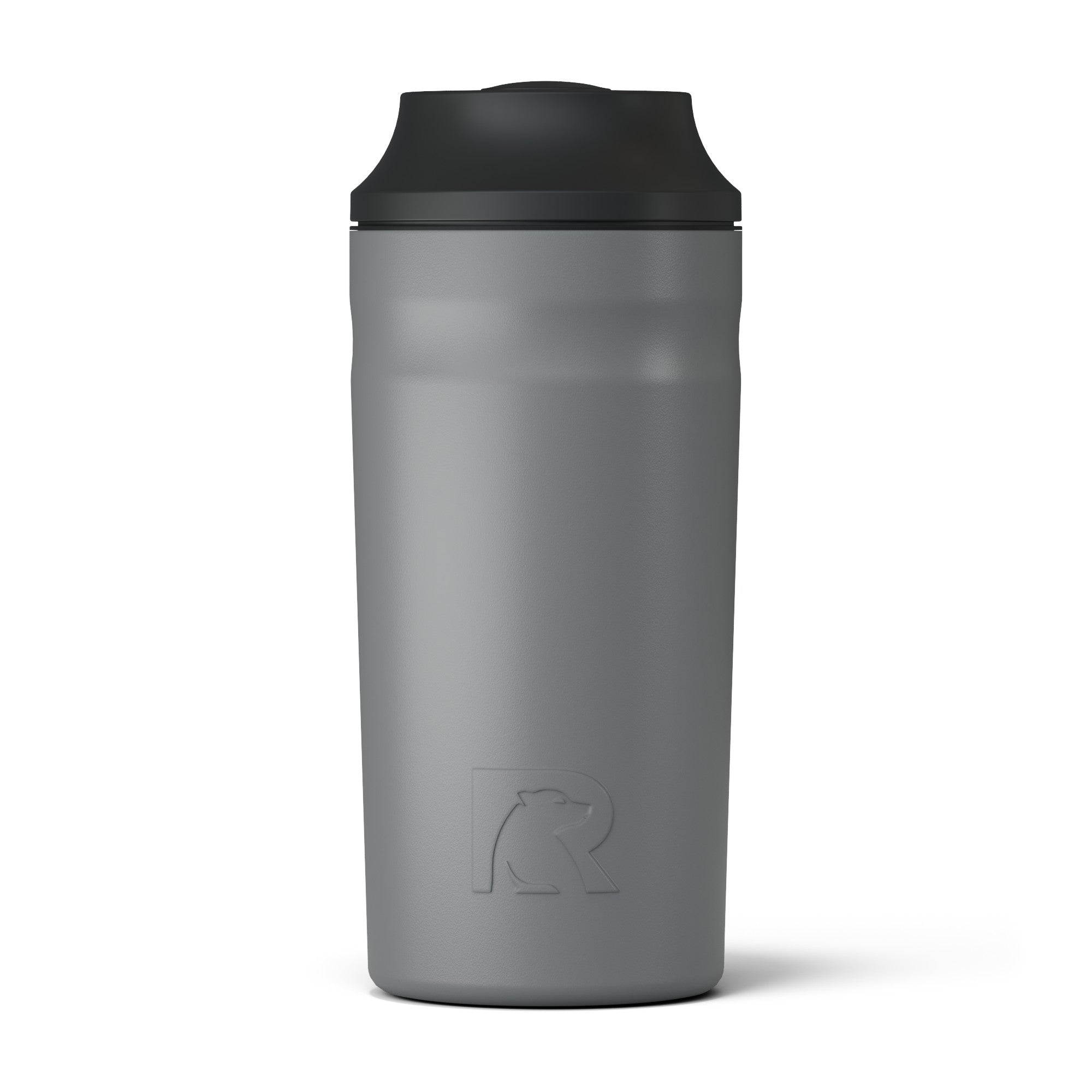 All-in-One Can Chiller