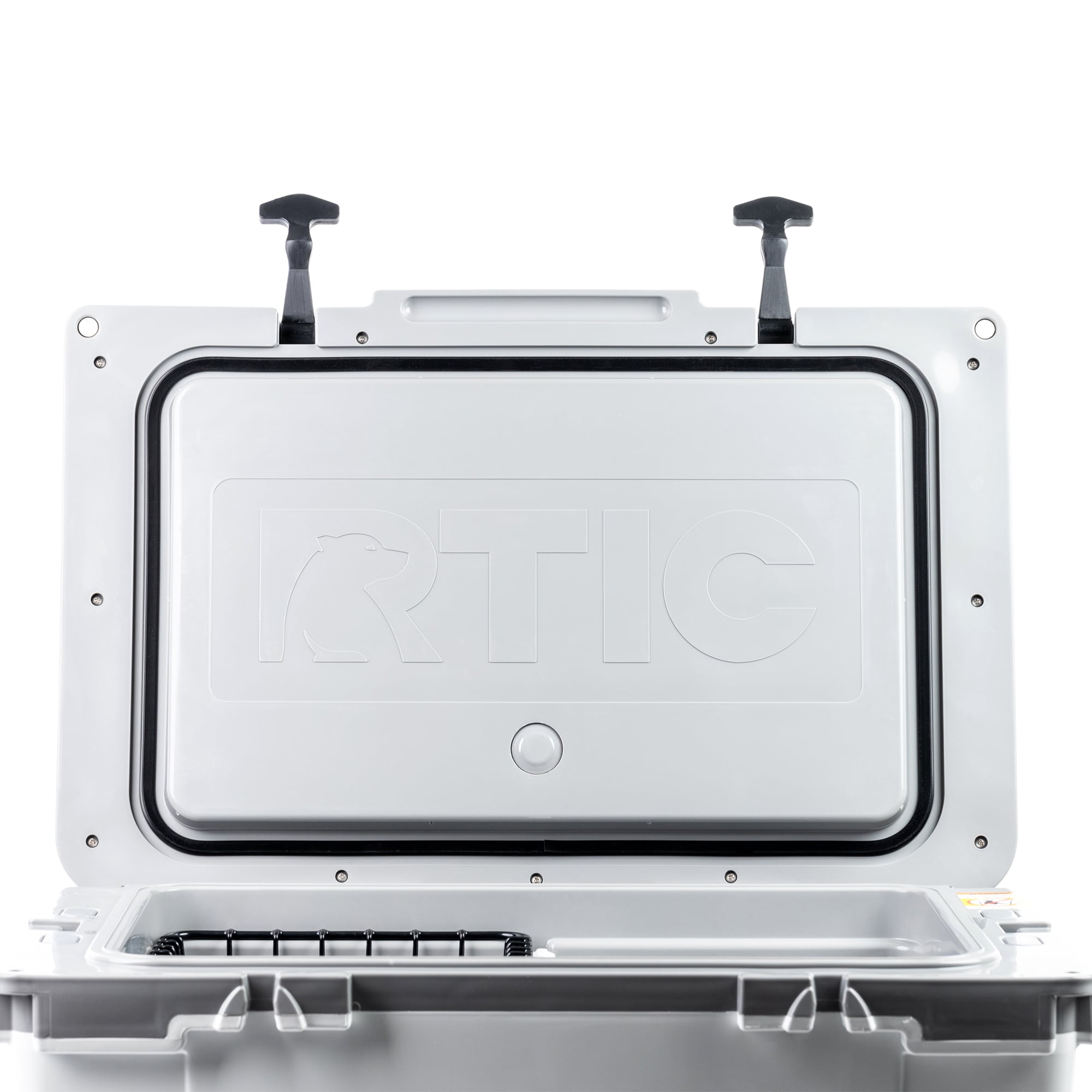 52 QT Ultra-Light Cooler Gasket