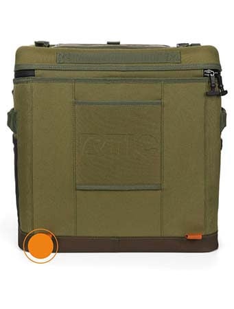 Everyday Wheeled Cooler