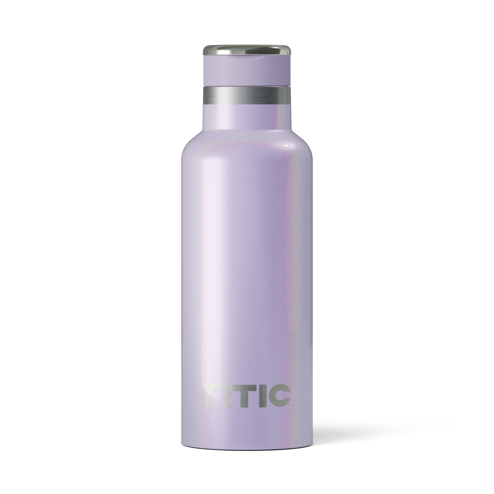 Journey Bottle