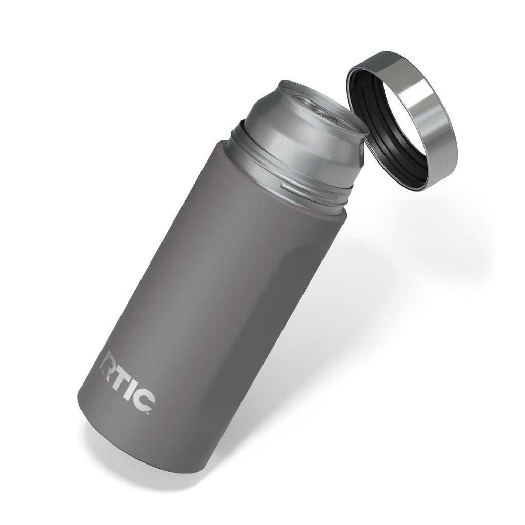 24oz Essential Can Cooler