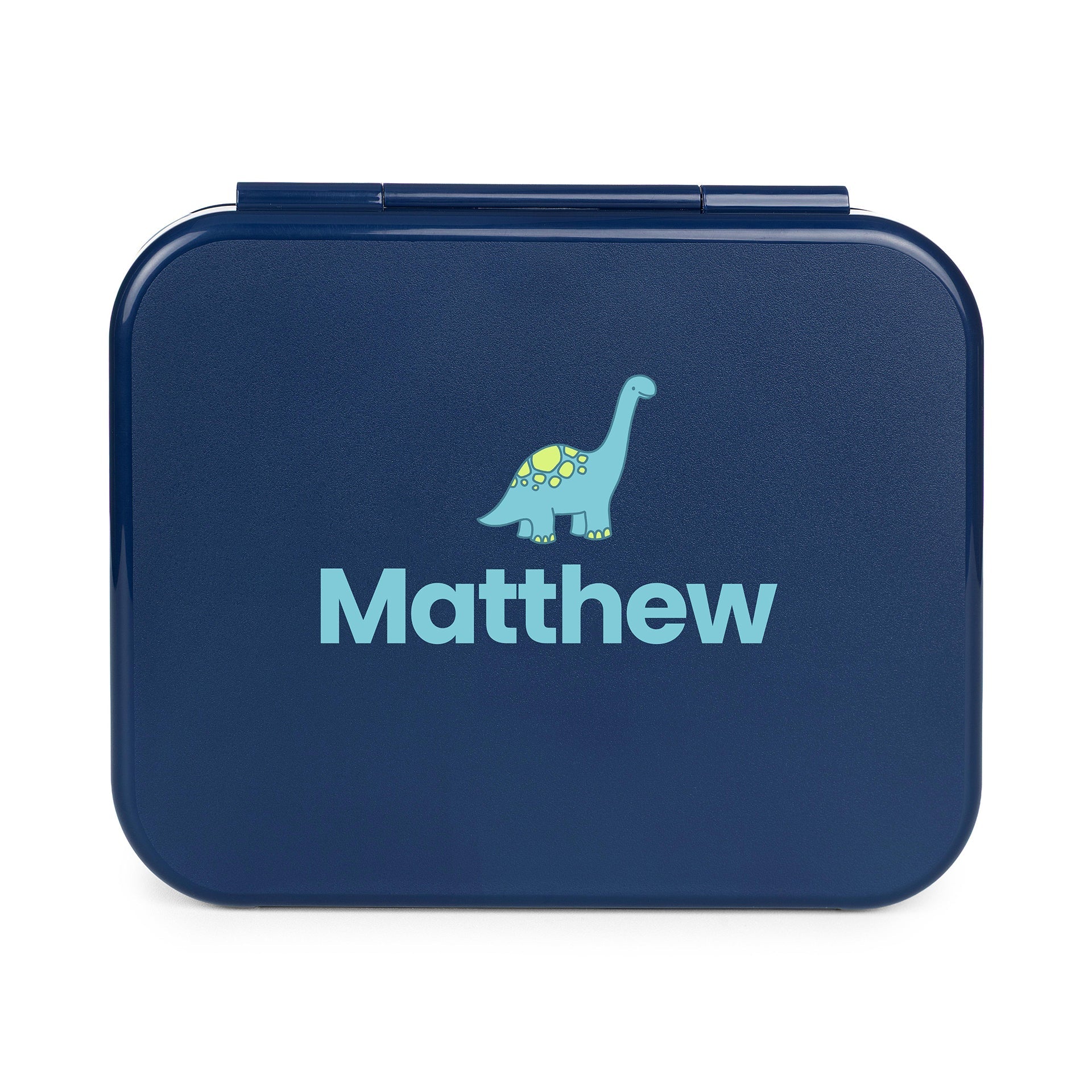 Day Packer Lunch Box