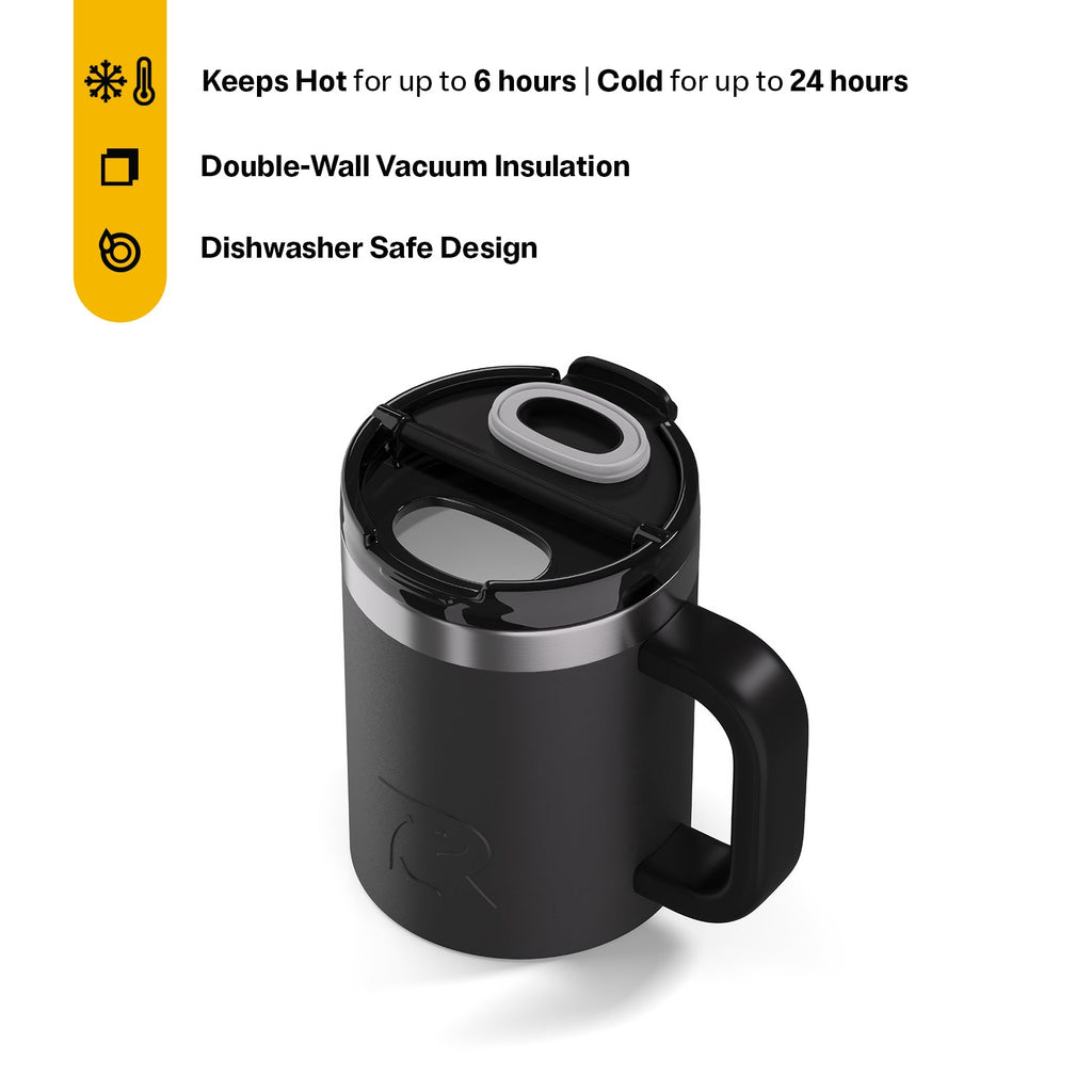 Essential Mug