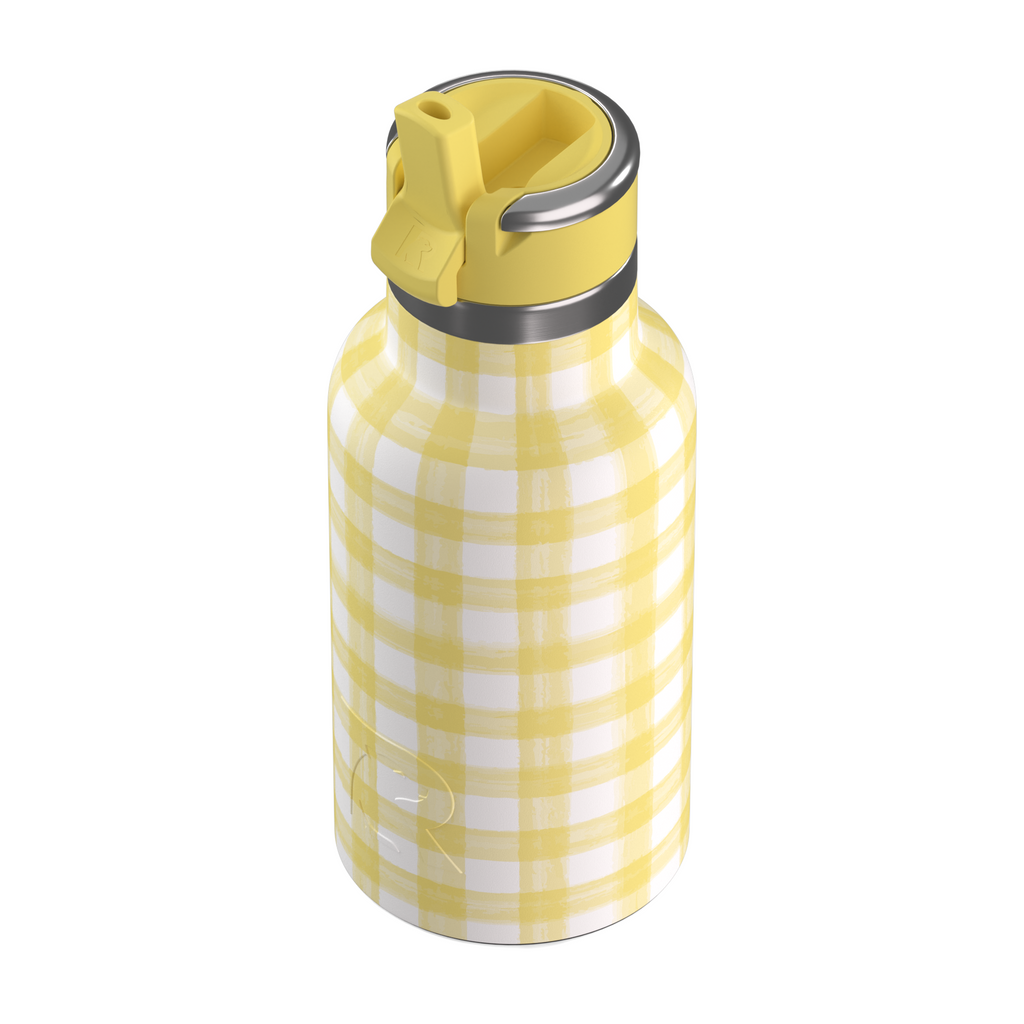 12oz Little Journey Bottle