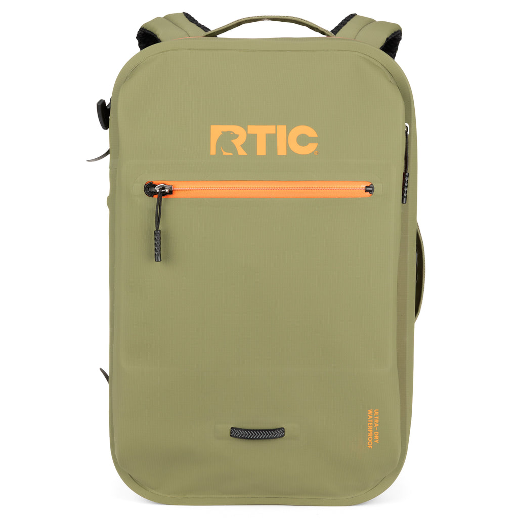 Ultra-Dry Backpack