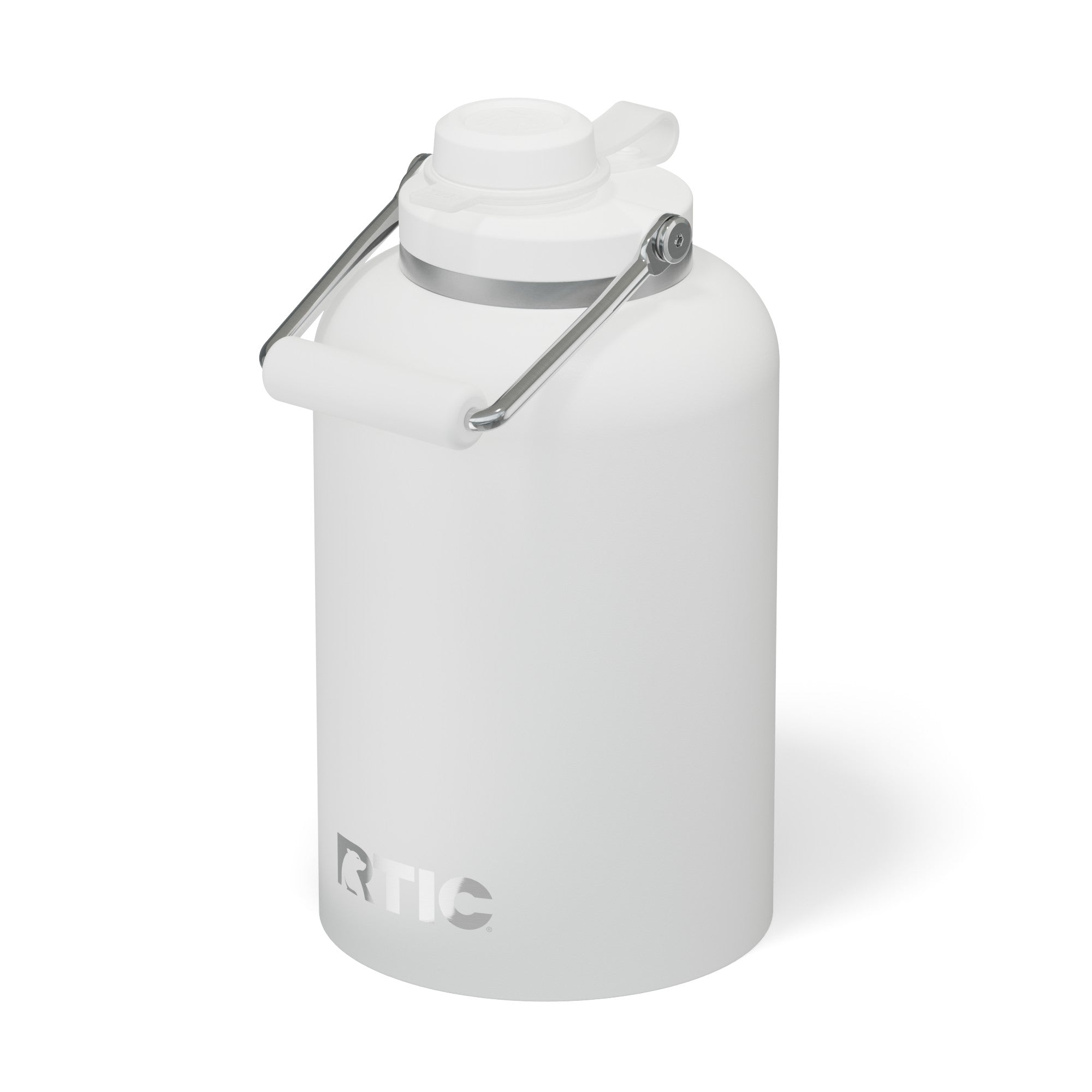 Outback Jug