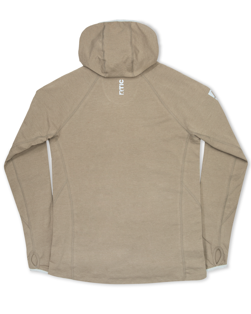 Women's R-Tech Sun Hoodie