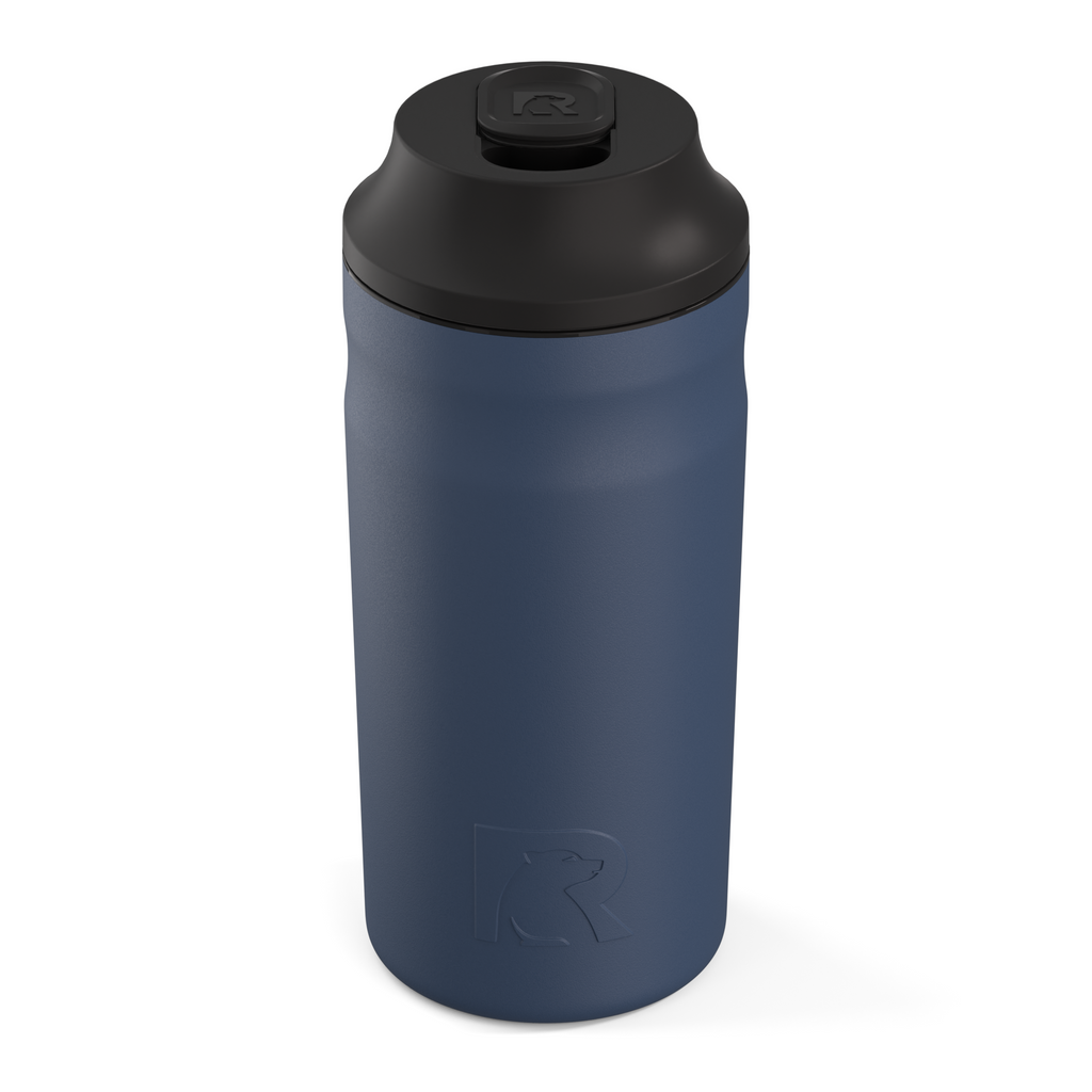 All-in-One Can Chiller