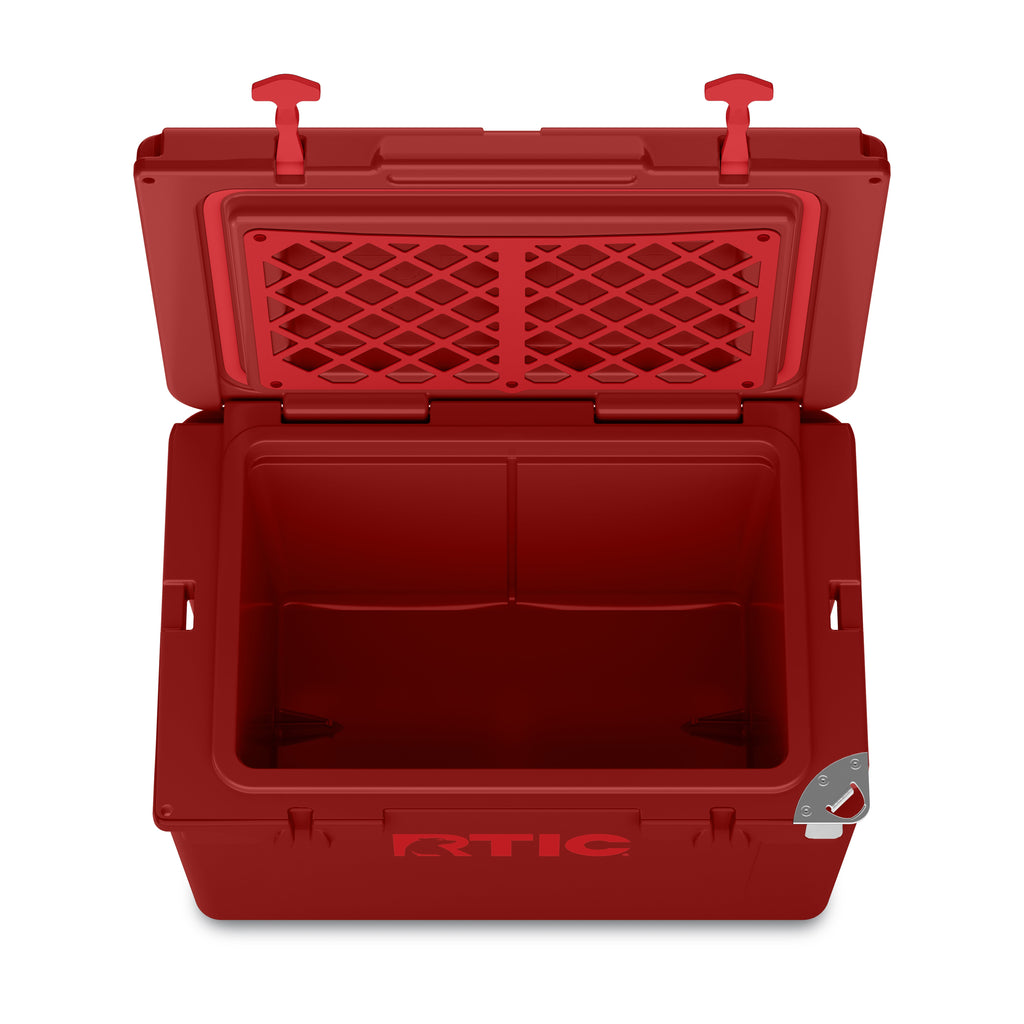 45 QT Ultra-Tough Cooler