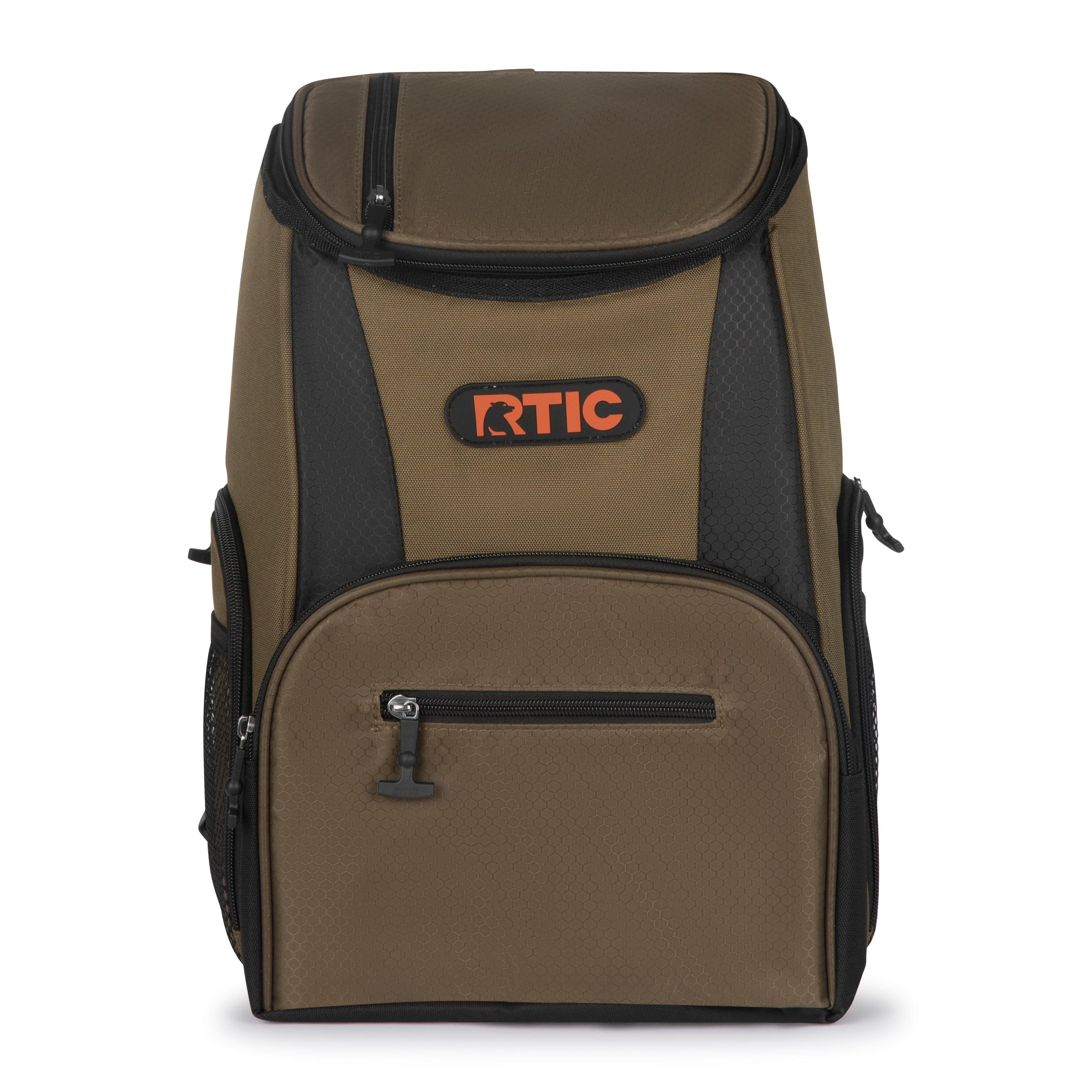 Lightweight Backpack Cooler