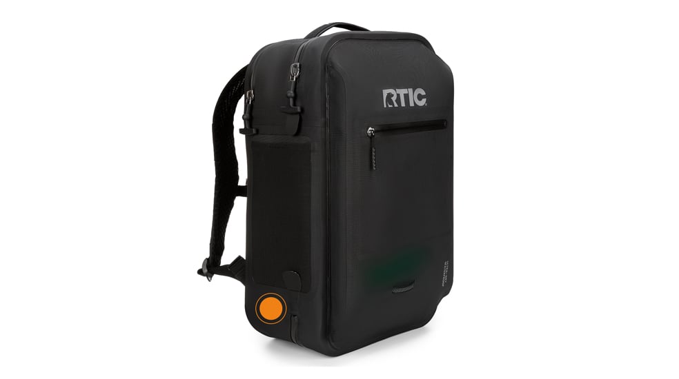 Ultra-Dry Backpack