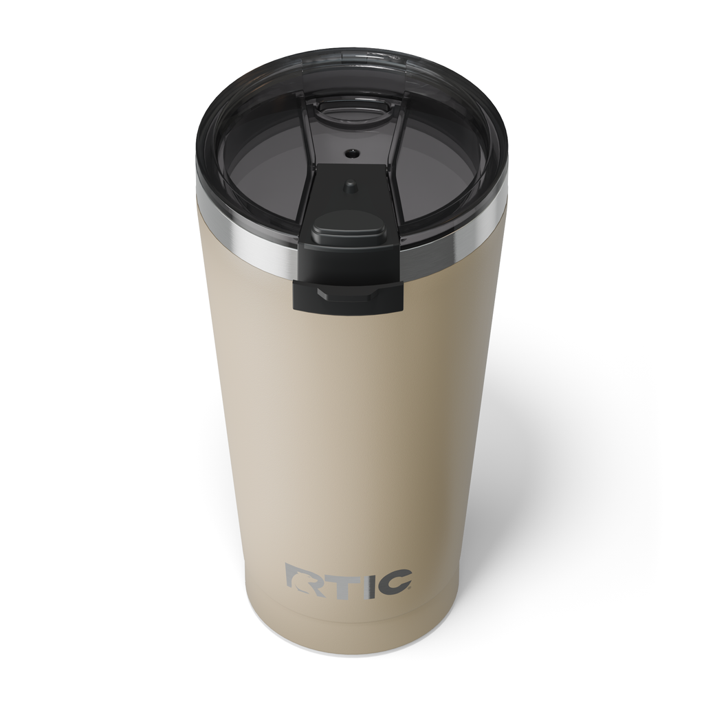 Essential Pint Tumbler