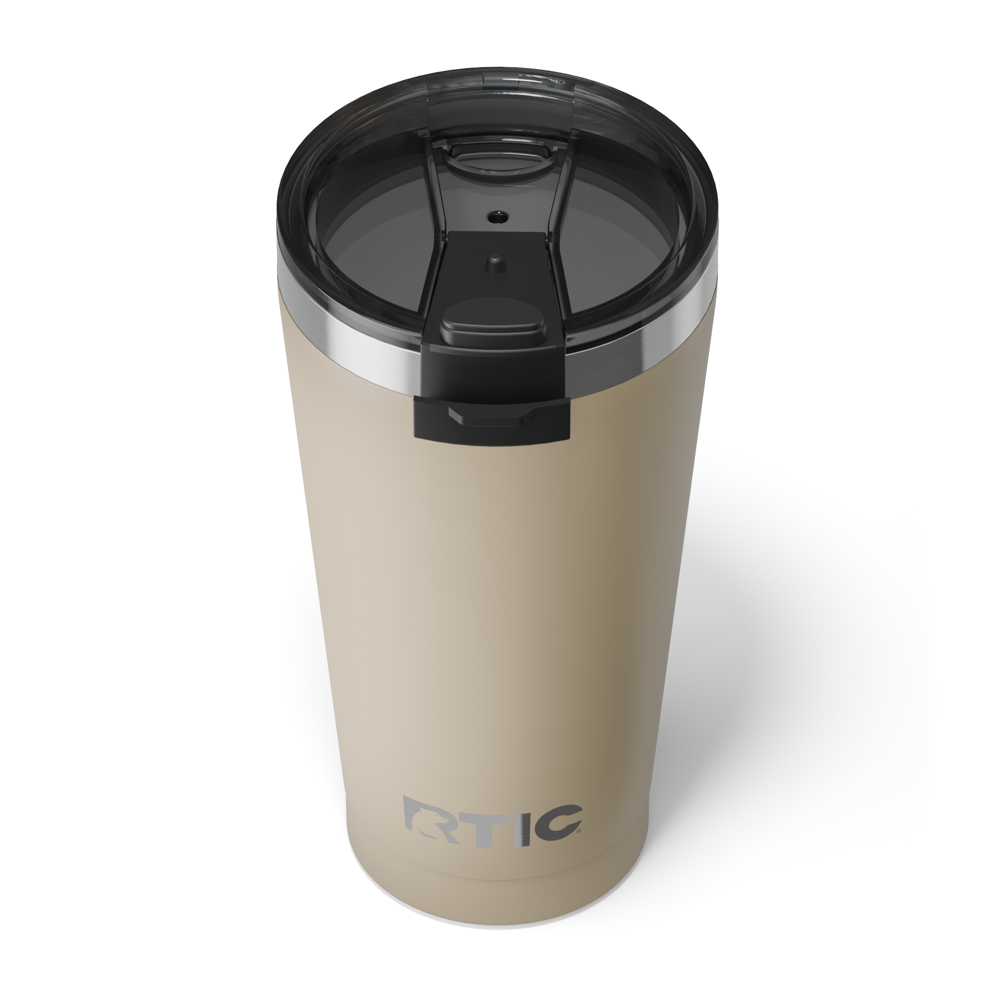 Essential Pint Tumbler