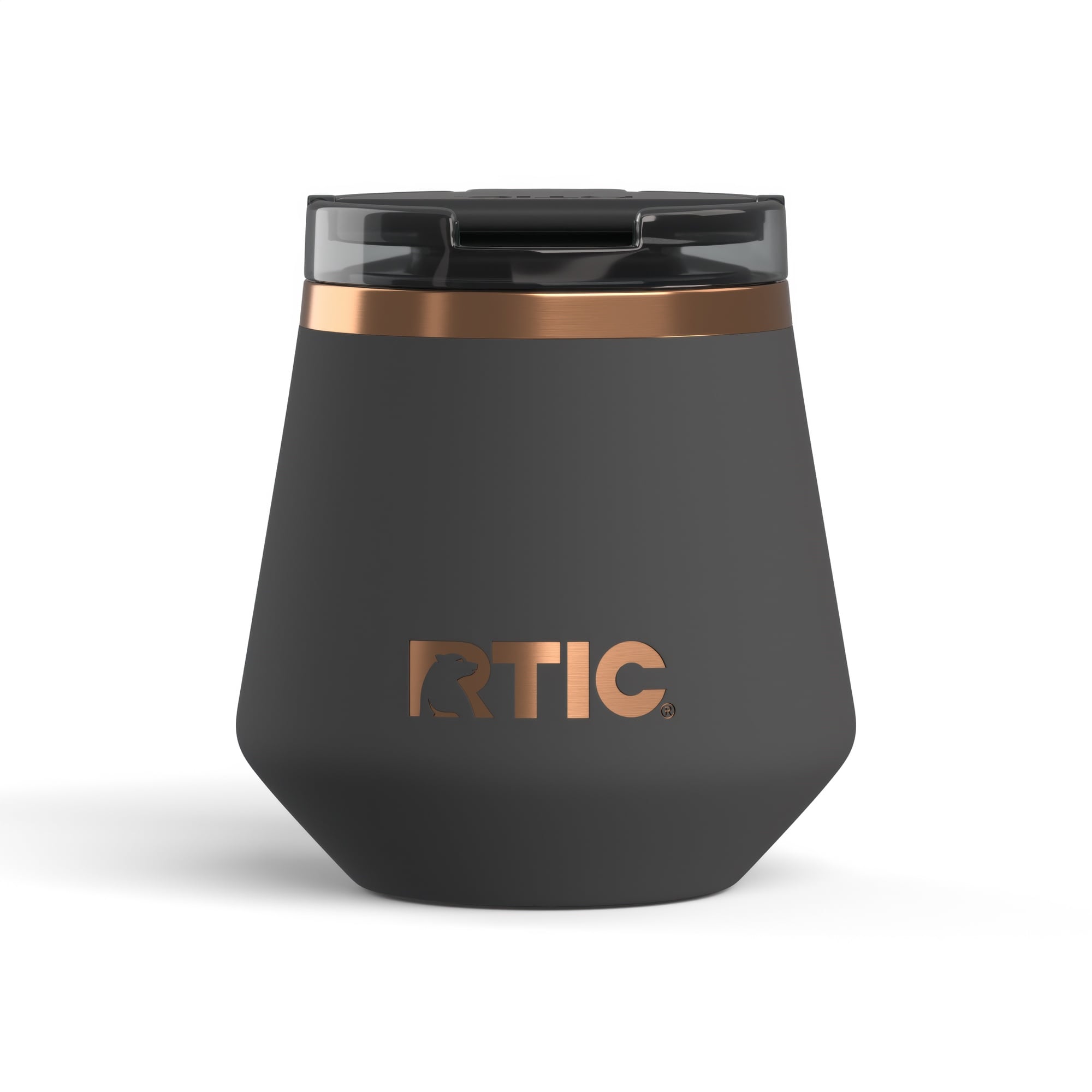8oz Happy Hour Lowball Tumbler