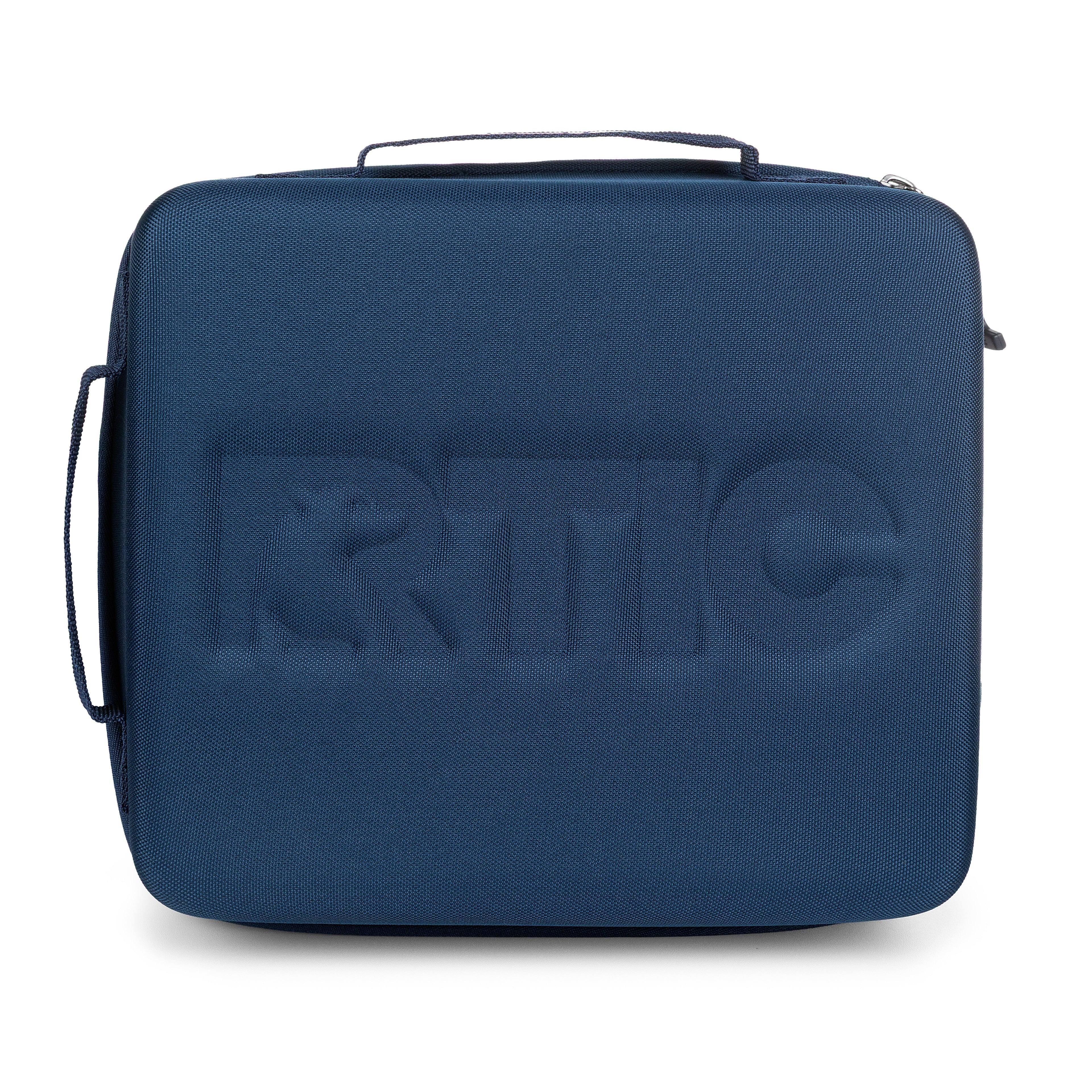 Day Packer Lunch Box