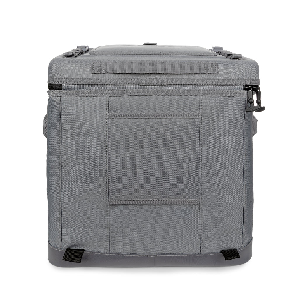 Everyday Wheeled Cooler