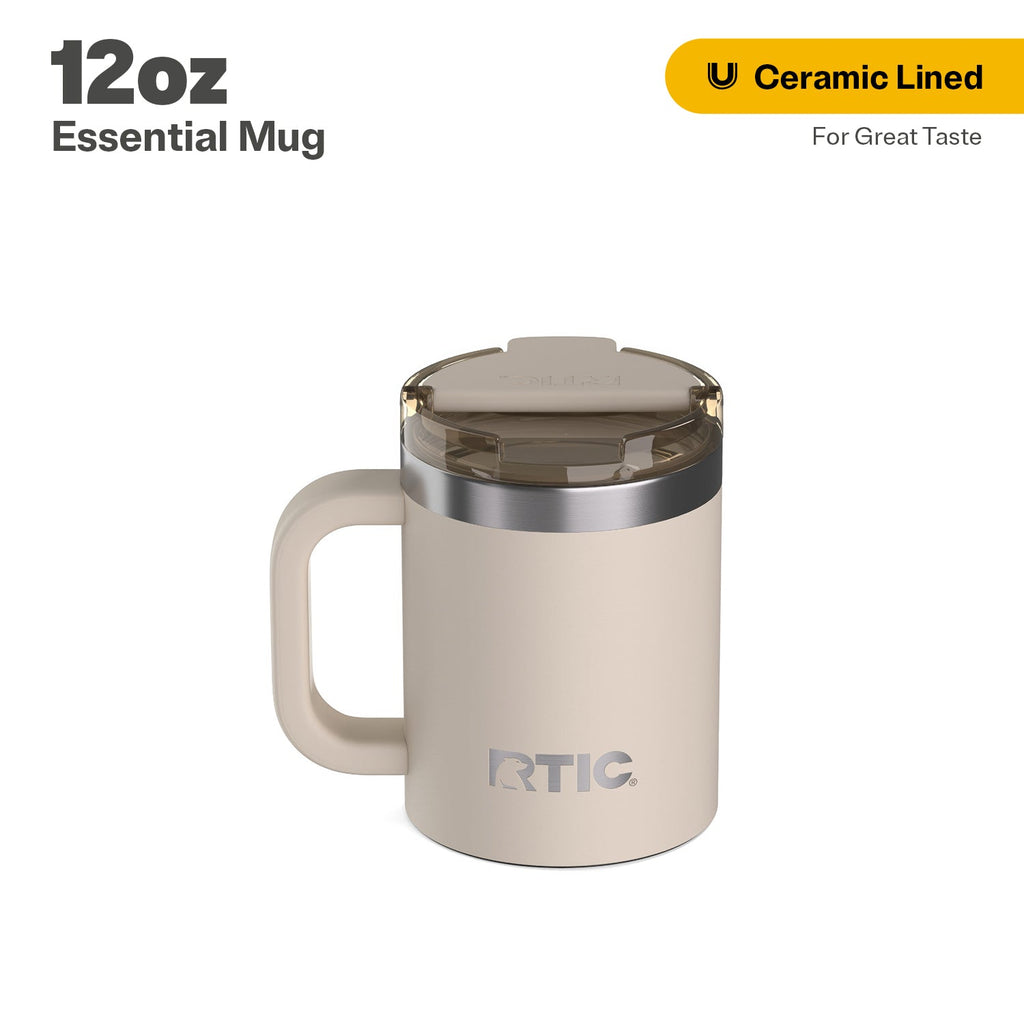 Essential Mug