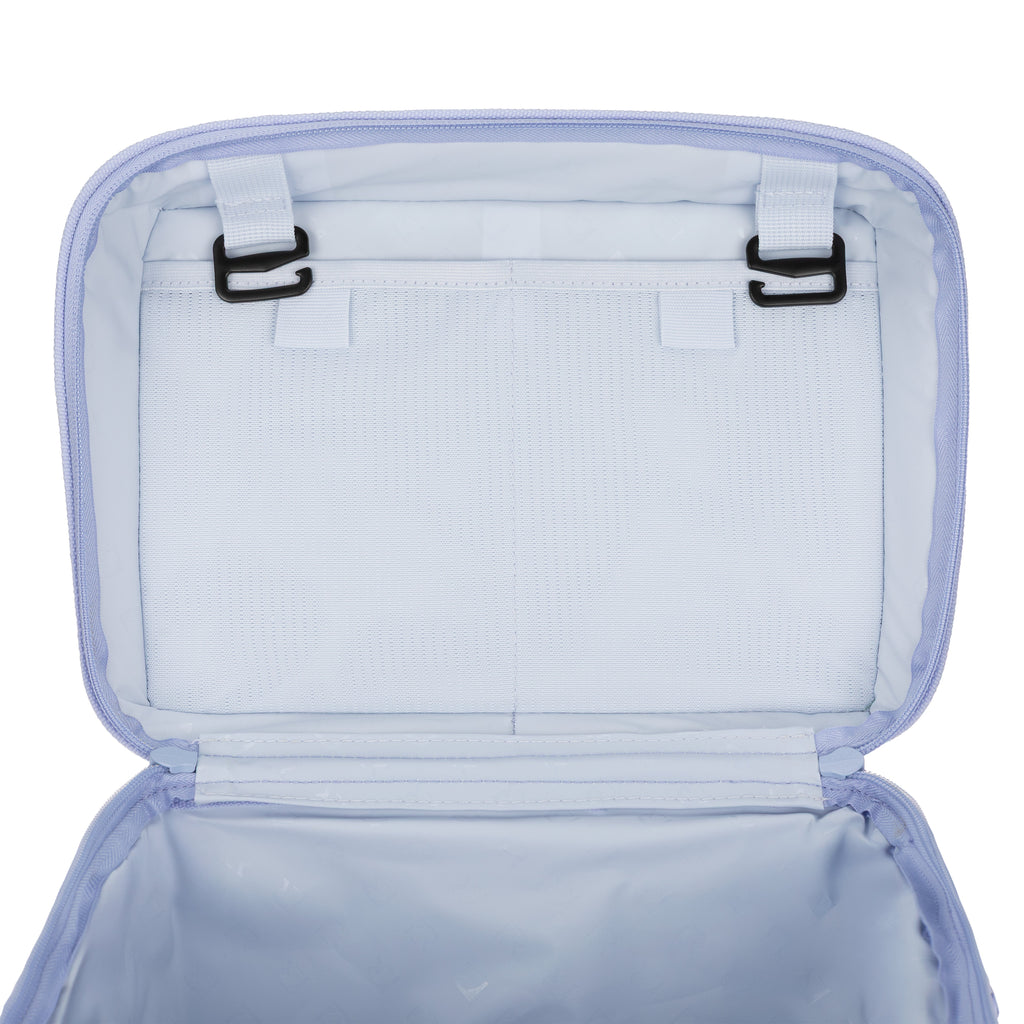 Everyday Cooler