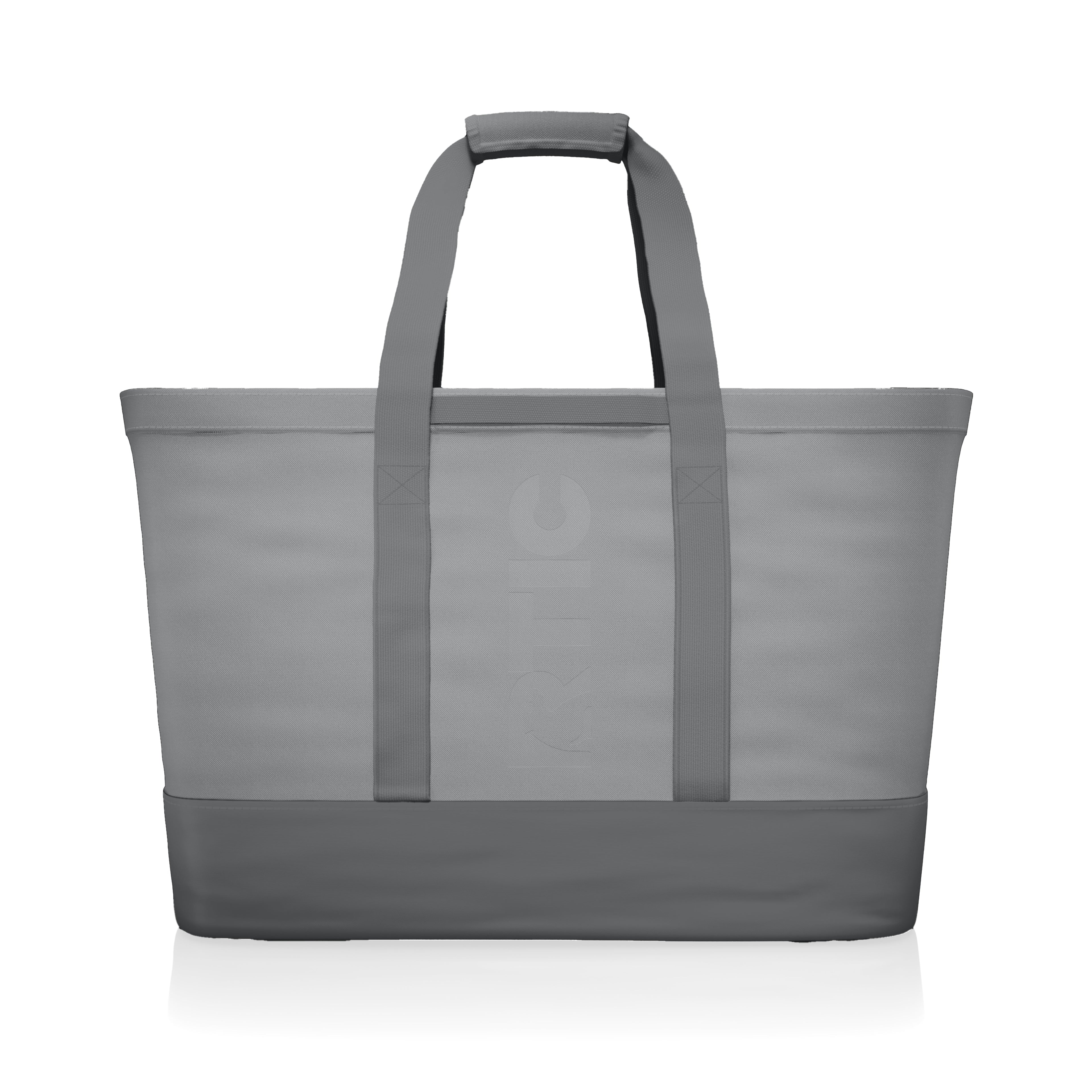 Everyday Insulated Tote Bag