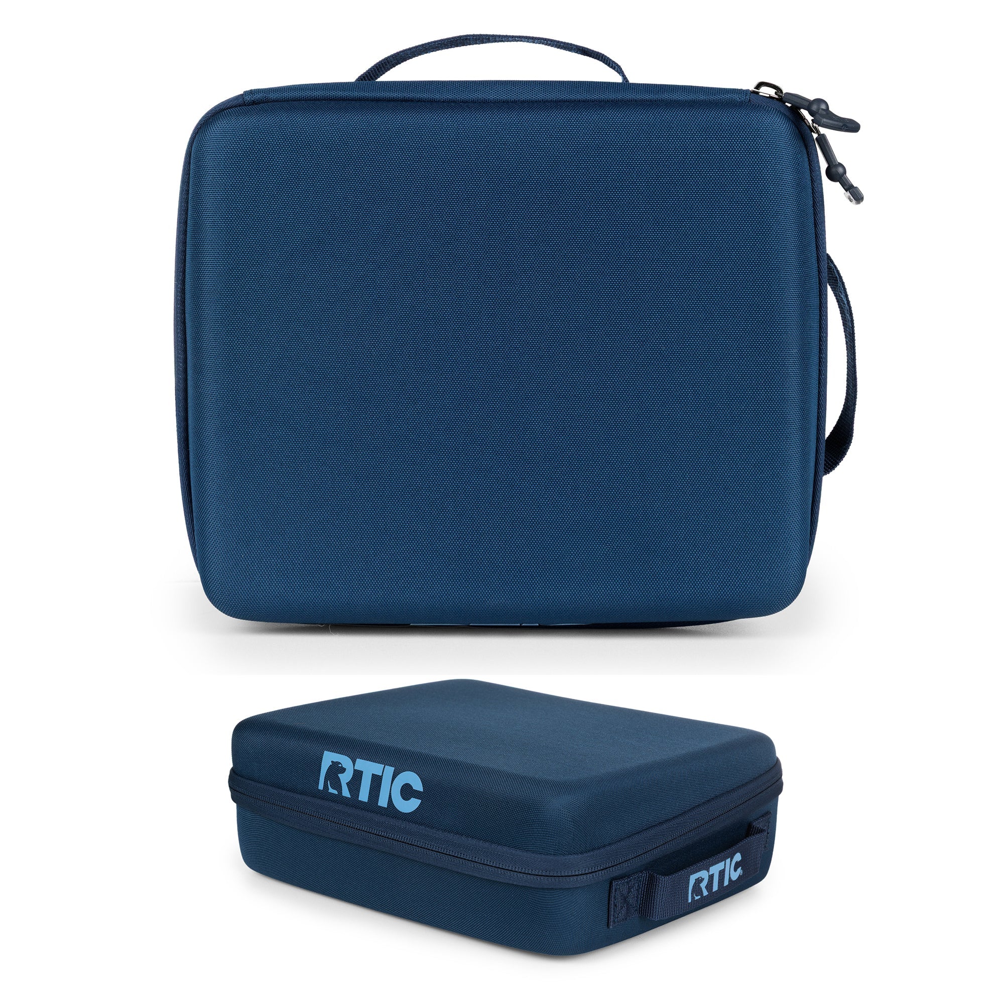 Day Packer Lunch Box