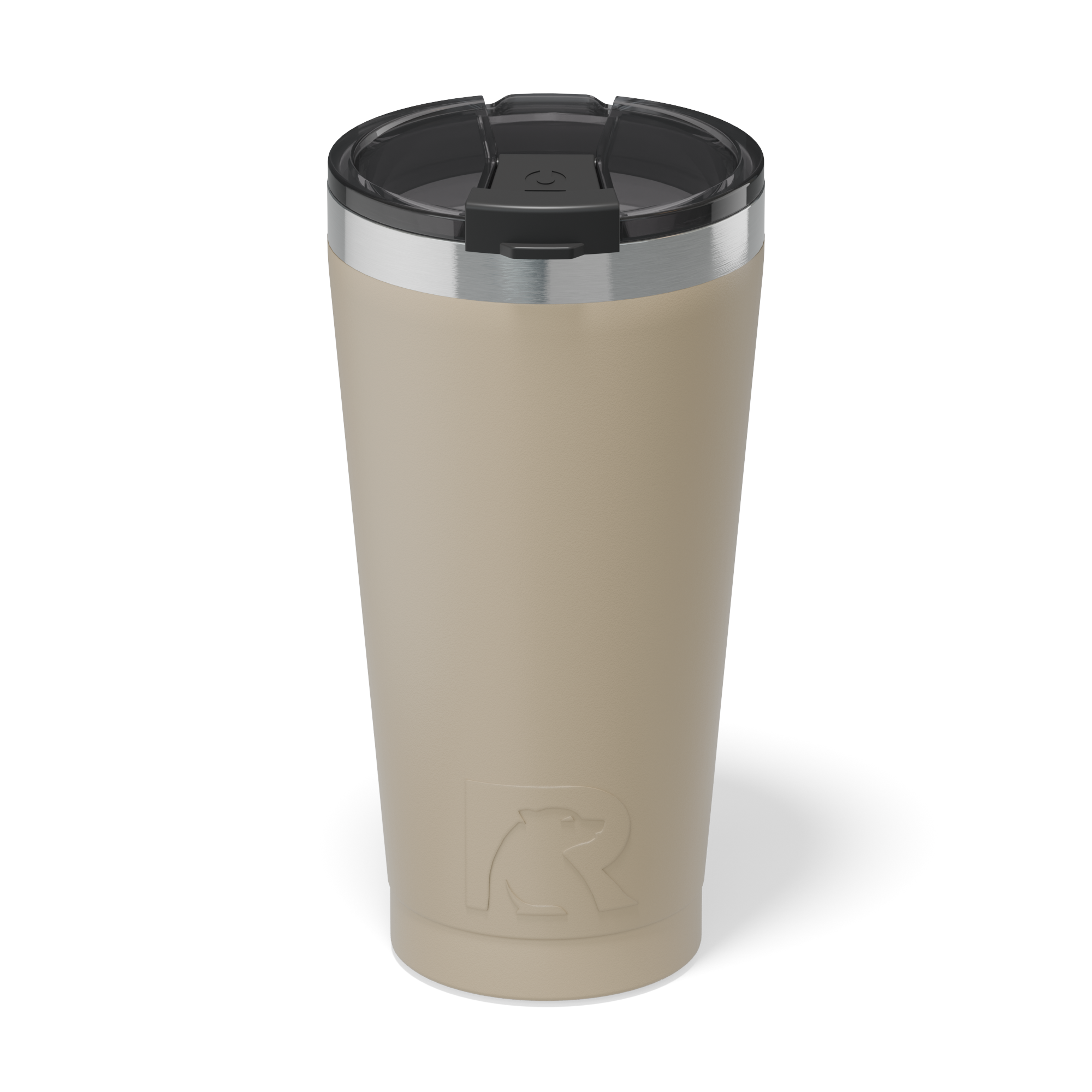 Essential Pint Tumbler