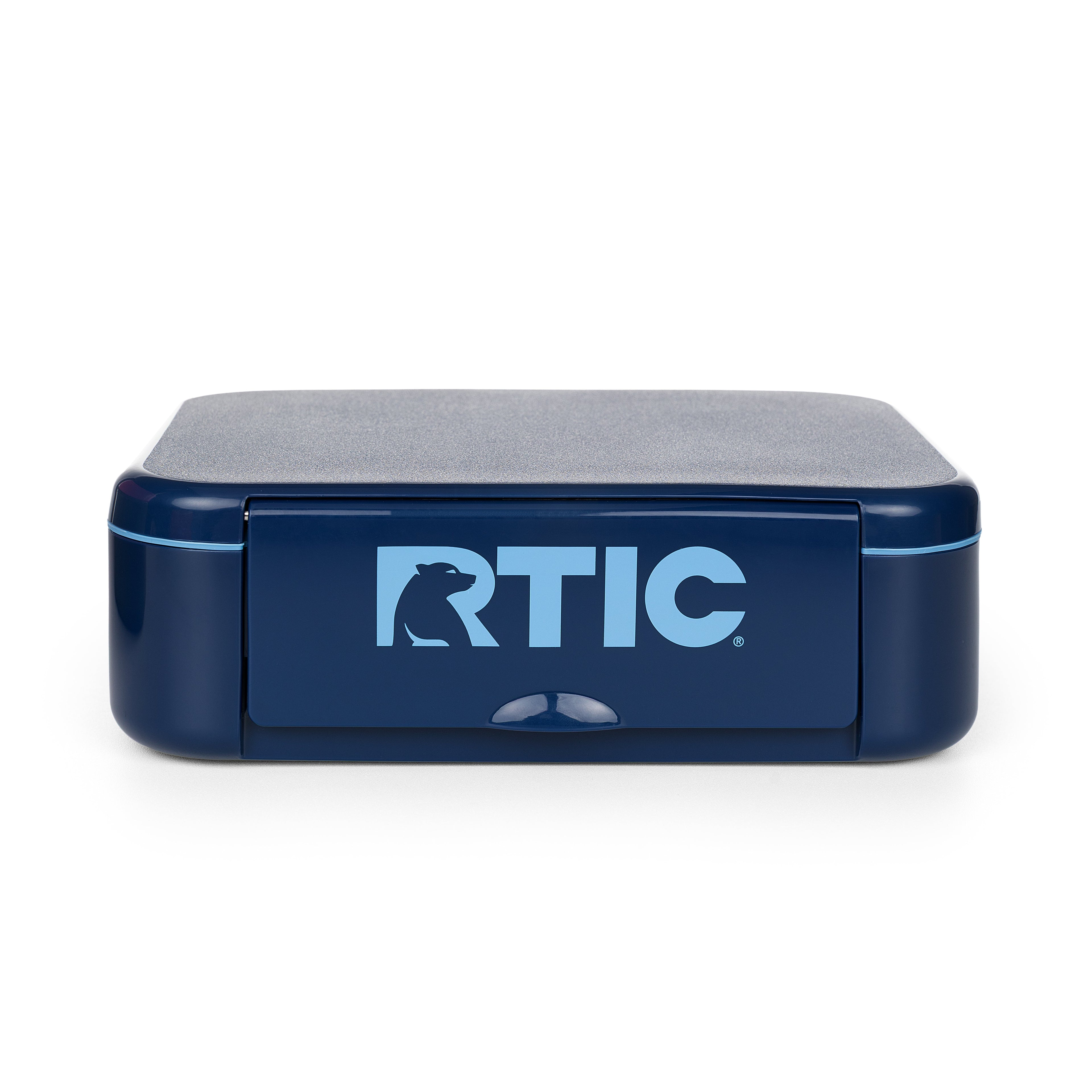 Day Packer Lunch Container