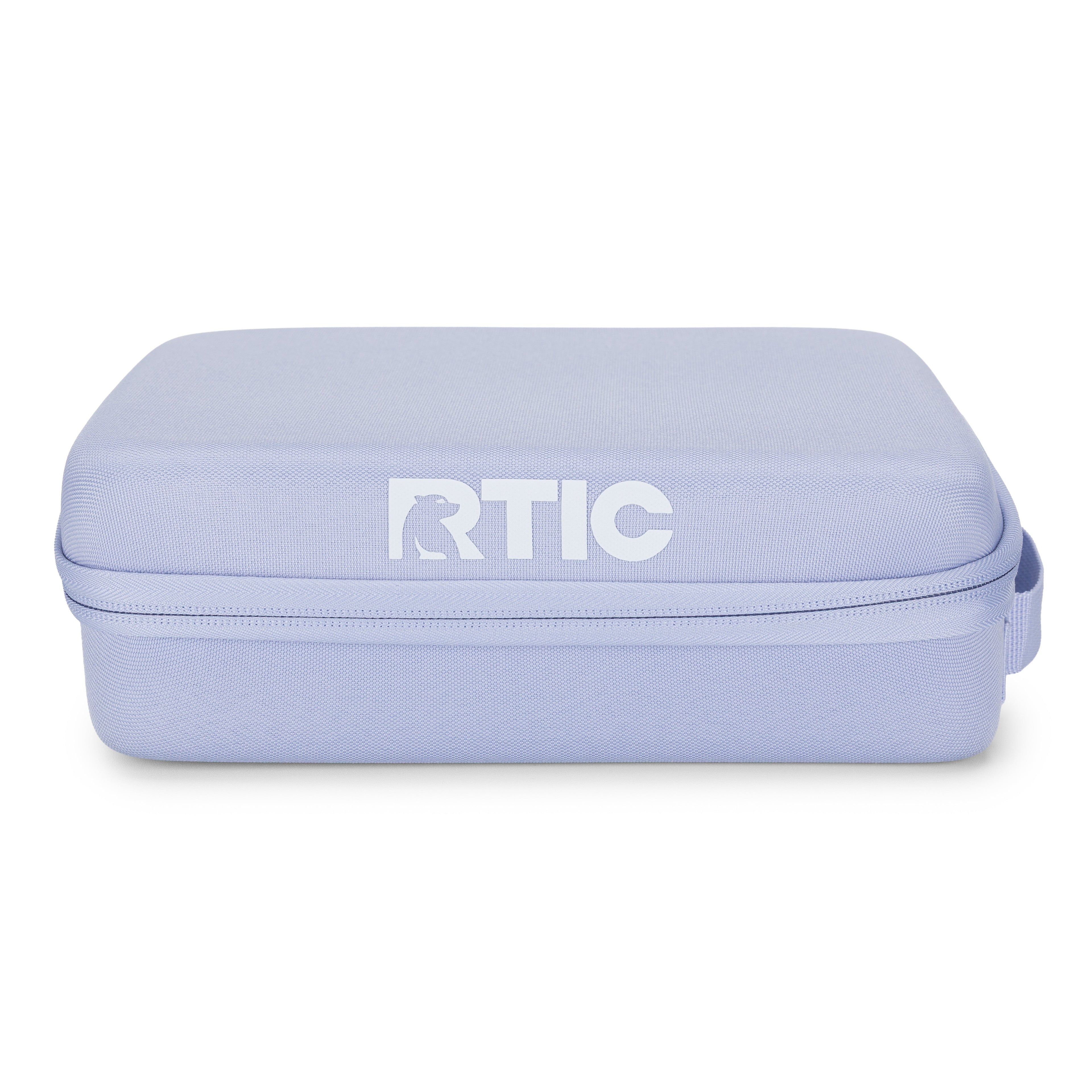 Day Packer Lunch Box
