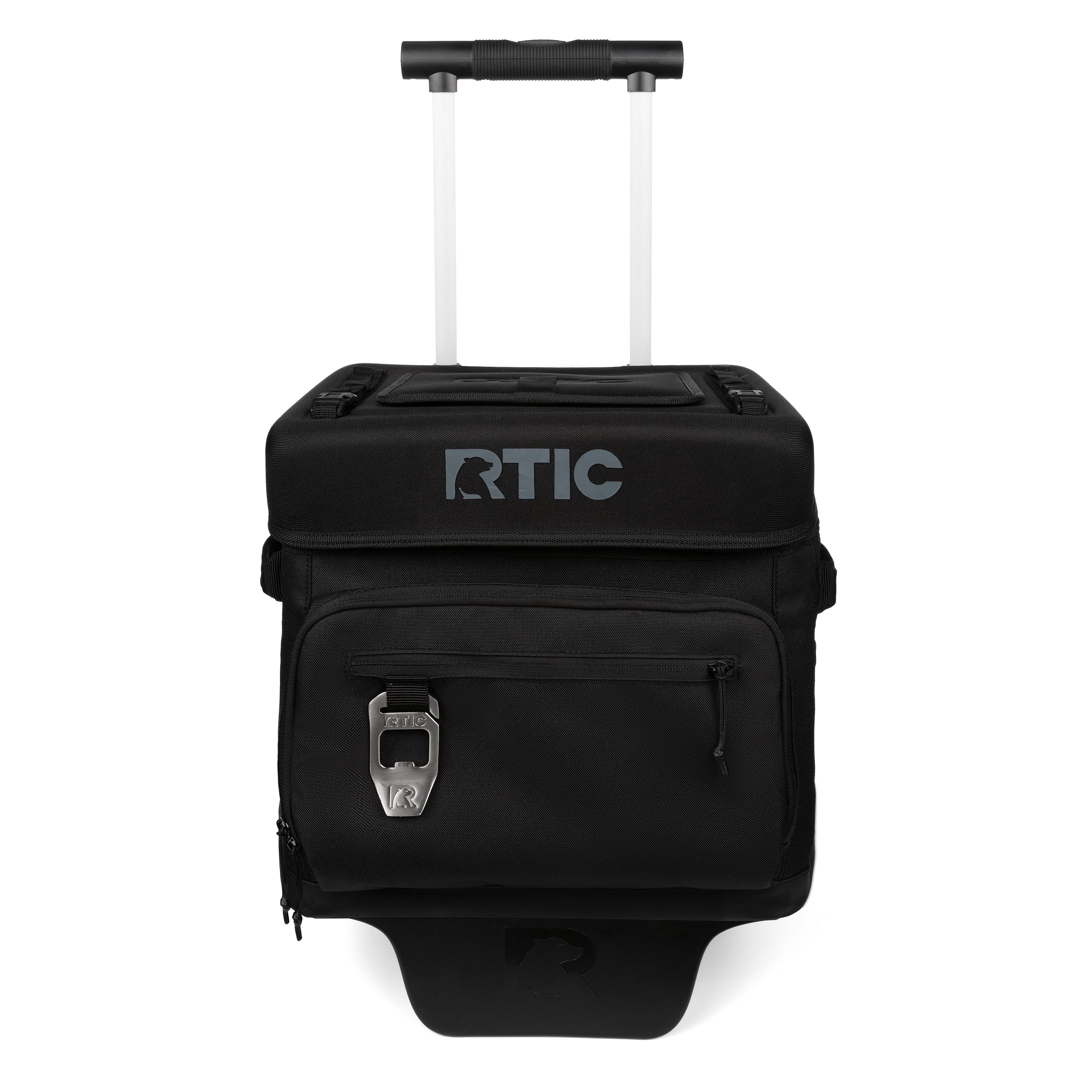 Everyday Wheeled Cooler