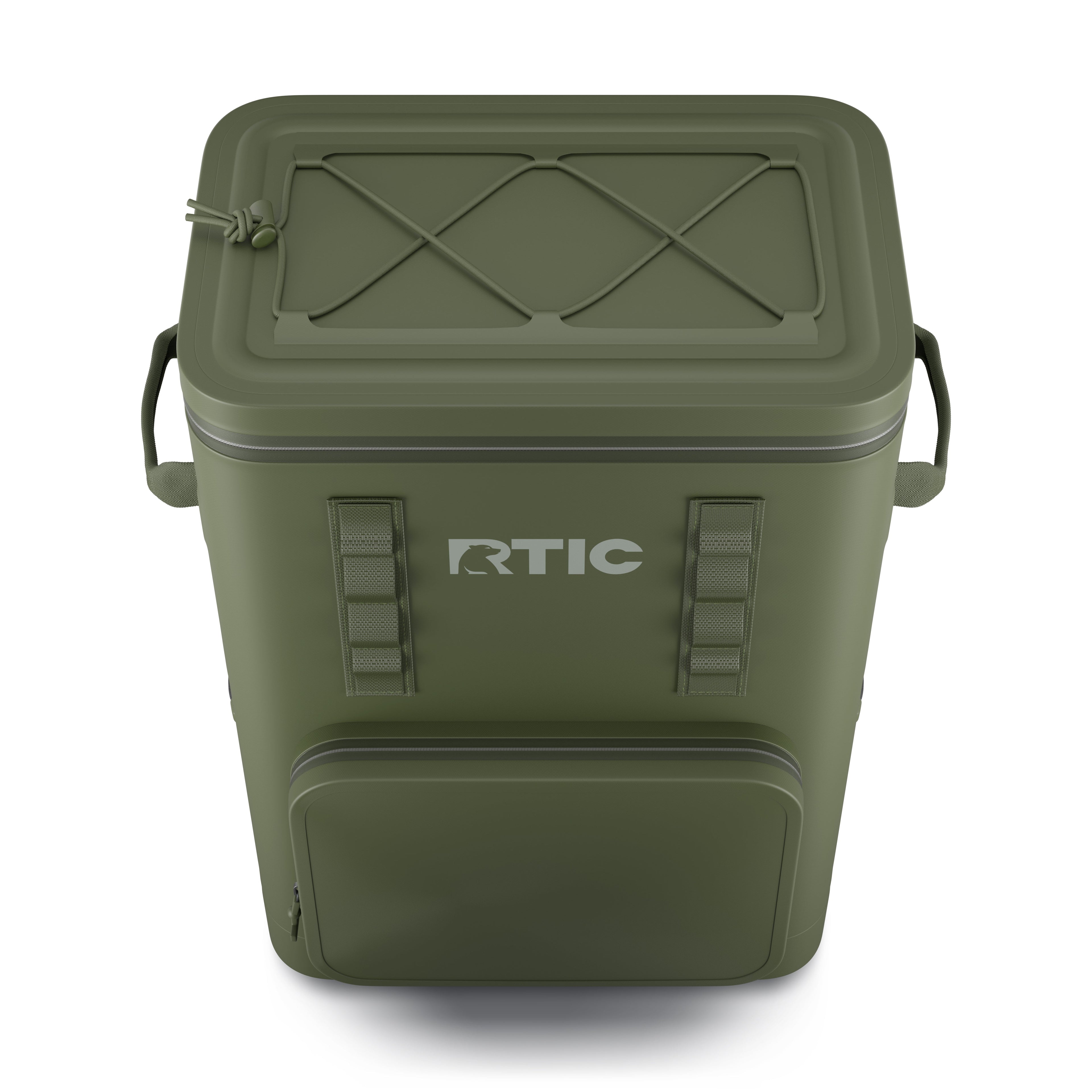 Ultra-Tough Backpack Cooler