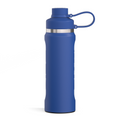Refuel Bottle