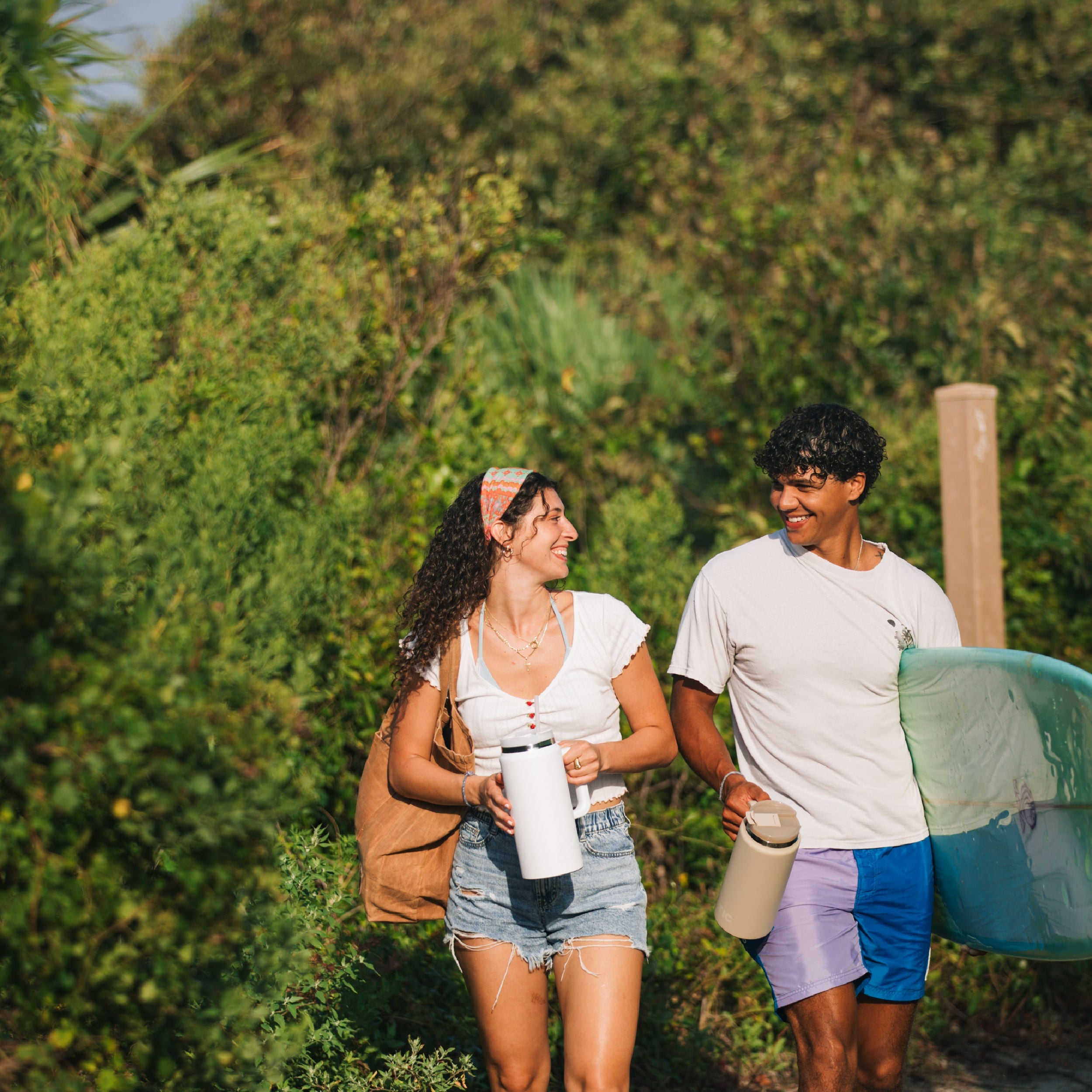 64oz Road Trip Tumbler