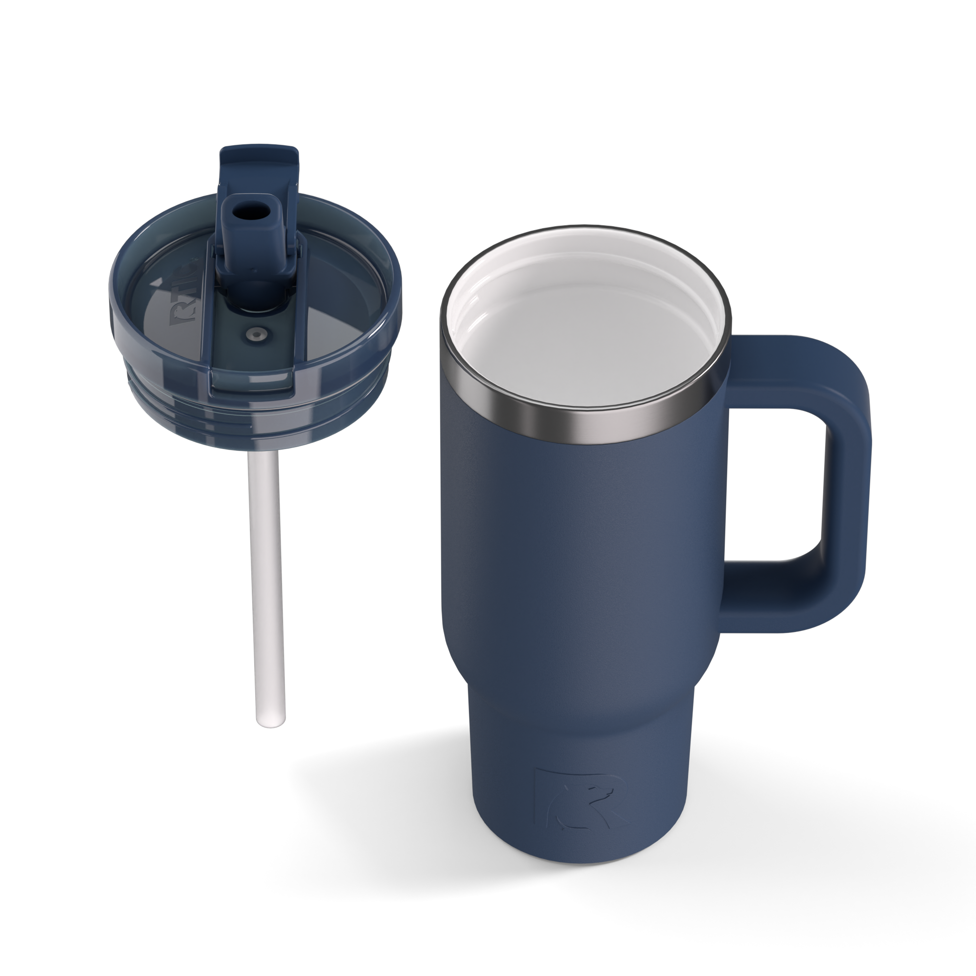 16oz Little Road Trip Tumbler
