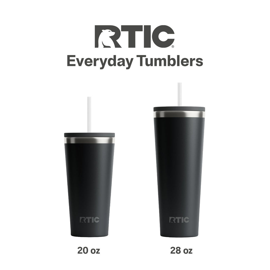 Everyday Tumbler